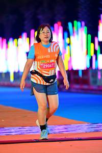 BIB: 
                            <button type="button" onclick="openModal(24389598)" class="btn btn-primary btn-sm float-right btn-popup" data-toggle="modal" data-target=".modal-high-quality">
                        <i class="fas fa-shopping-cart"></i> Add to Cart
                    </button>
                                            <button type="button" onclick="isThisMe(24389598, true)" class="btn btn-success btn-sm float-right btn-popup btn-isme hidden" data-toggle="tooltip" data-placement="bottom" title="นี่คือรูปของคุณใช่ไหม คลิกที่นี่เพื่อเอาเข้าอัลบั้ม">
                        <i class="fas fa-plus"></i> Add to album
                    </button>
                    <button type="button" onclick="isThisMe(24389598, false)" class="btn btn-warning btn-sm float-right btn-popup btn-isnotme hidden">
                        <i class="fas fa-ban"></i> Remove from album
                    </button>